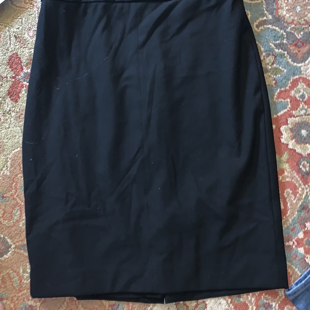 ANN TAYLOR PETITE BNWOT - Picture 4 of 7